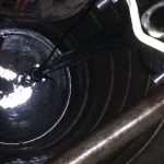 pumpen2
