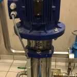 pumpen6