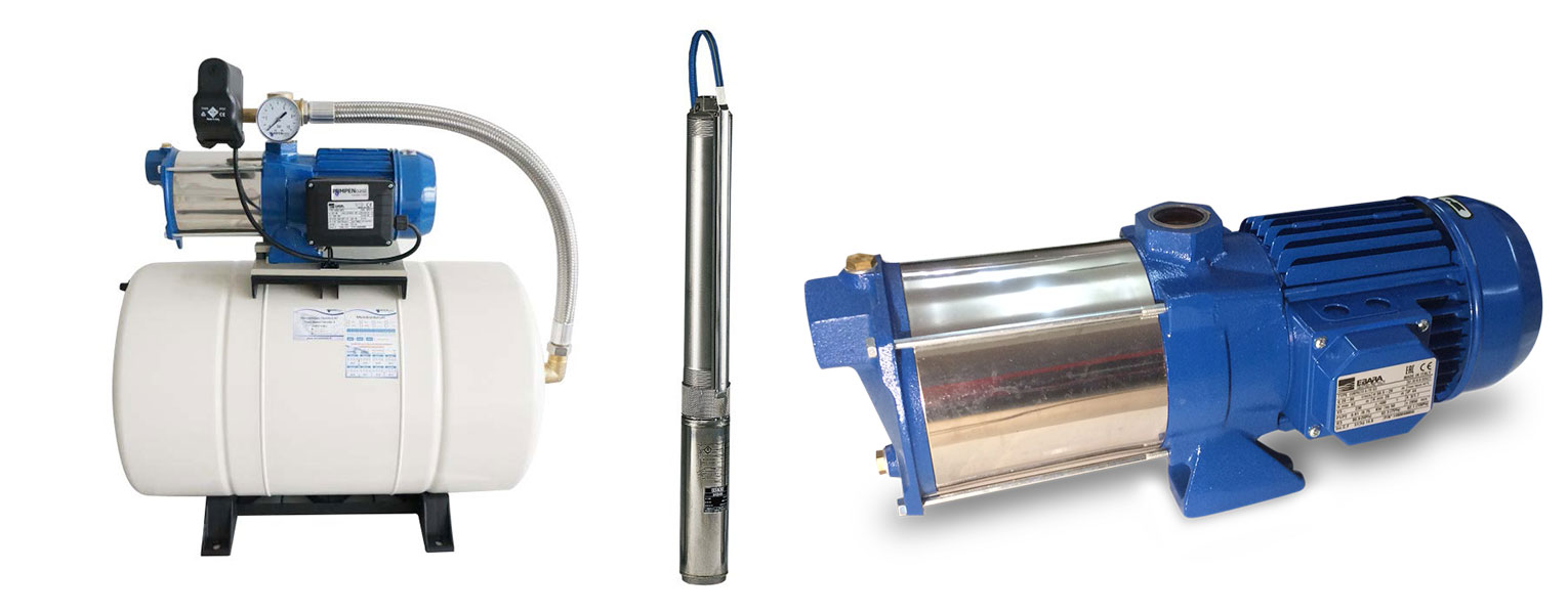 slider-pumpen-1