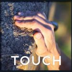 touch